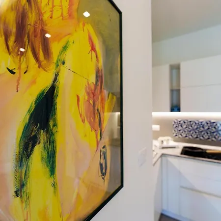 Marina Grande Σορέντο