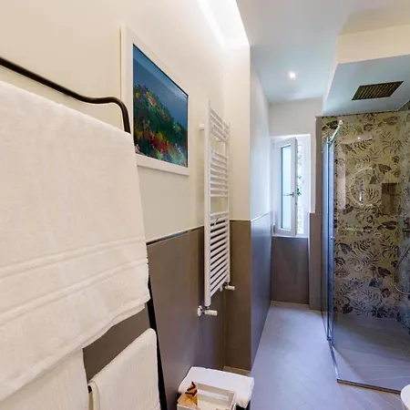 Marina Grande * Σορέντο