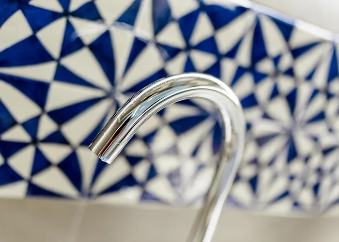 Marina Grande Σορέντο