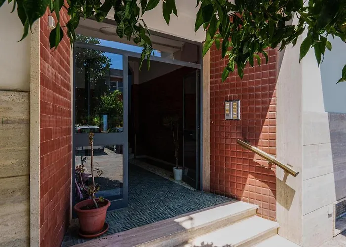 Marina Grande Σορέντο