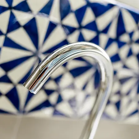 Marina Grande Сорренто