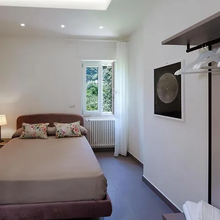 Marina Grande Сорренто