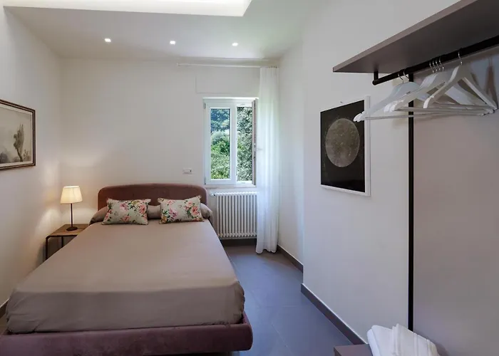 Marina Grande Sorrento