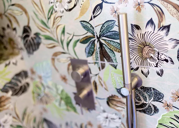 Appartement Marina Grande