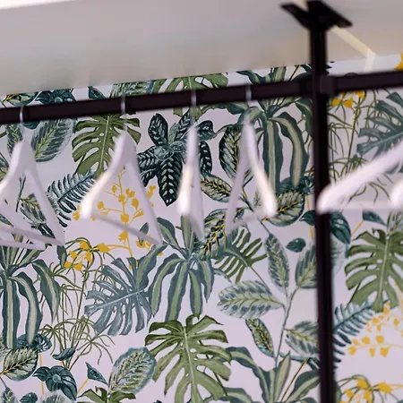 Appartement Marina Grande