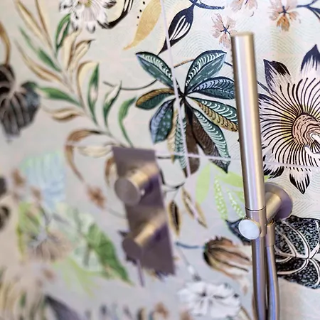 Appartement Marina Grande