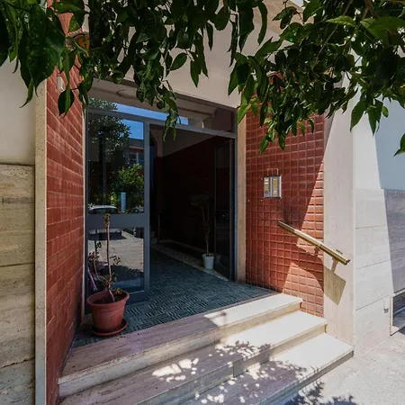 Marina Grande Sorrento