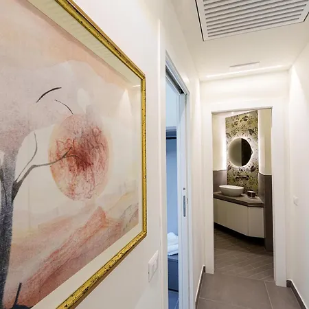 Marina Grande Sorrente