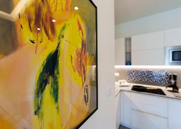 Marina Grande Sorrento